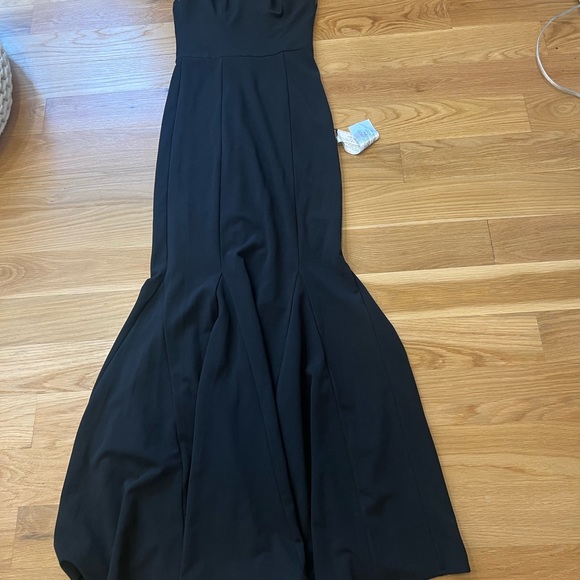 The population dress size xs - Picture 4 of 6